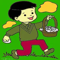 حكاية قبل النوم للأطفال icon