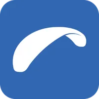 FlyTracker icon