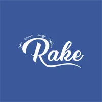 RakeBlue icon