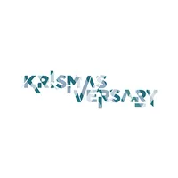 Krismasversary Kuningan City icon