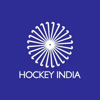 Hockey India Official APP icon