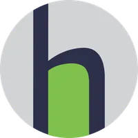 Hi-Lab Solution icon