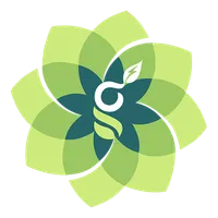 UTPANN icon