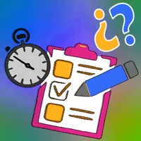 AbcdEvaluate icon