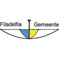 Filadelfia-app icon