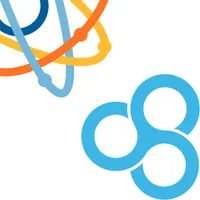 Hill Labs for Ballance icon