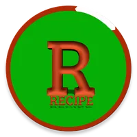 Recipe KE icon