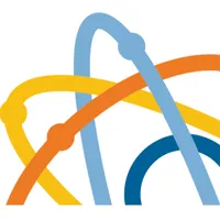 Hill Laboratories icon