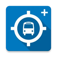 Transit Tracker+ - Chicago icon