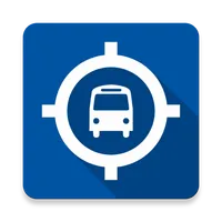 Transit Tracker - Utah icon