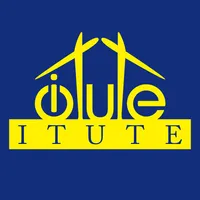 Itute Learning App icon