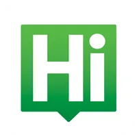 HiLightIQ icon