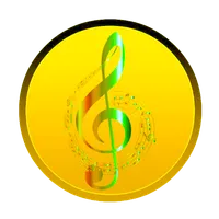 Hillsong Worship Songs icon