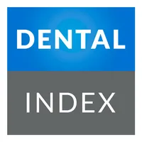 Dental Index icon