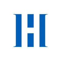 Hillwood icon