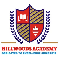 Hillwoods Academy Deoria icon