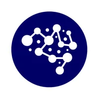 HippoCampus Guru icon