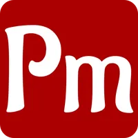 PhotoMatic : photo editor,filt icon