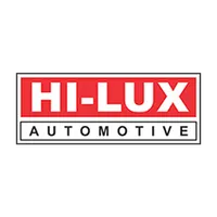 Hilux Automotive icon