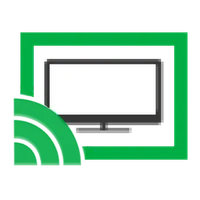 コメ付き動画配信あぷり icon