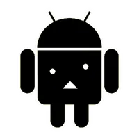 ニコ動ぷれいや icon
