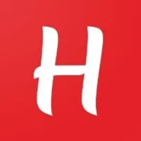 Himalaya Organics icon