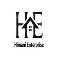 Himani Enterprise icon
