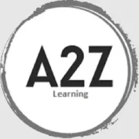 A2Z Learning icon