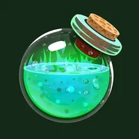 Викторина по химии icon