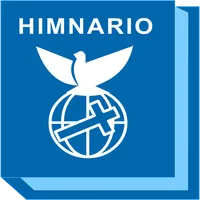 Himnario Evangélico icon