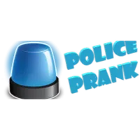 שיחה מזויפת משוטר icon