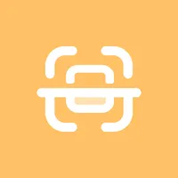 QR Scanner and Barcode Reader icon