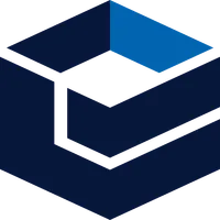 Edusaf icon