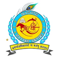 SAARATHI SUCCESS CENTER icon