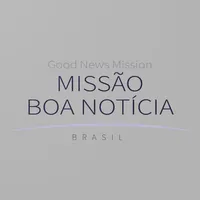 Hinário MBN icon