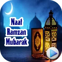 Naat Ramzan Mubarak icon