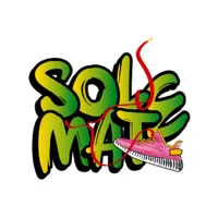 Solemate icon