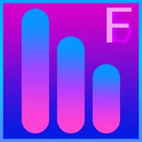 Final Benchmark Database icon