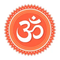 Hindi Bhajan Diary icon