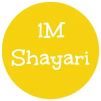 1M Shayari 2020 icon