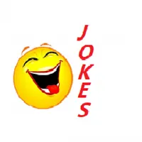 Jokes icon