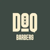 DOQ Barbers icon