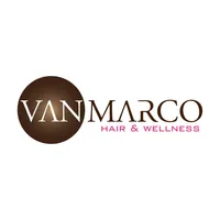 Van Marco icon