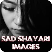 Hindi Sad Shayari Images & Sad icon