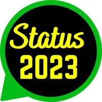 Hindi Status 2023 icon