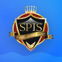 SPIS Dhar icon