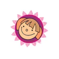 BLOSSOMS icon