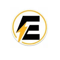 Electro Vinayak icon