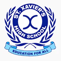 St. Xavier's High School icon