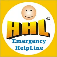 Hindu Helpline icon